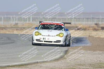 media/Dec-07-2024-PCA San Diego (Sat) [[cc4c74b58f]]/Red/Session 1 (Star Mazda)/